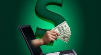 Картинка по теме - как заработать студенту в интернете