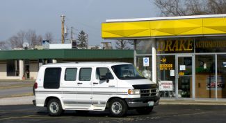 Картинка по теме - как пригнать машину из германии в беларусь