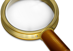 Картинка по теме - как найти человека в интернете по фамилии