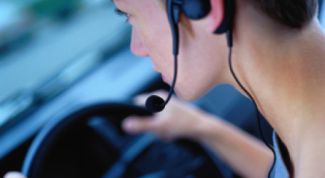 Картинка по теме - как определить местоположение сотового