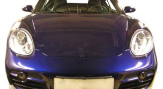 Картинка по теме - как надеть дворники