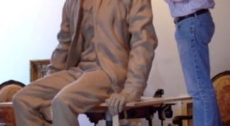 Картинка по теме - как сделать памятник