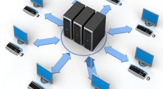 Картинка по теме - как залить картинку на сайт