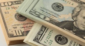 Картинка по теме - как получить деньги на жилье