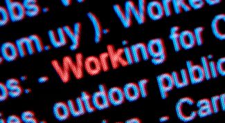 Картинка по теме - как сделать субтитры к фильму