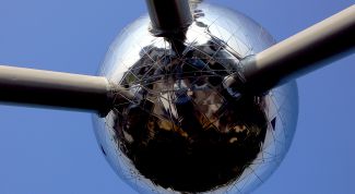 Картинка по теме - как определить валентность химических элементов