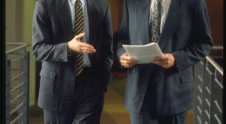 Картинка по теме - как оформить генерального директора на работу