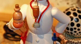 Картинка по теме - как получить категорию врача