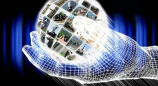 Картинка по теме - как подключать цифровое телевидение