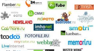 Картинка по теме - как узнать, на каких сайтах зарегистрирован человек