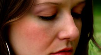 Картинка по теме - как научиться не завидовать