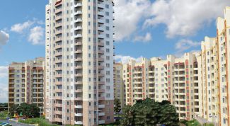 Картинка по теме - как узнать о номере очереди на квартиру