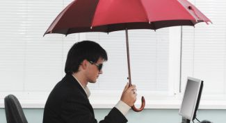 Картинка по теме - как очистить карантин