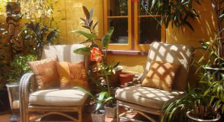 Картинка по теме - как погрузиться в транс