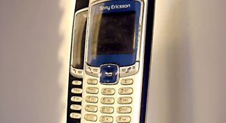 Картинка по теме - как передать icq с телефона на телефон