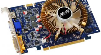 Картинка по теме - как поменять драйвер видеокарты