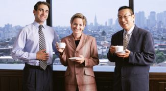 Картинка по теме - как открыть малое предприятие