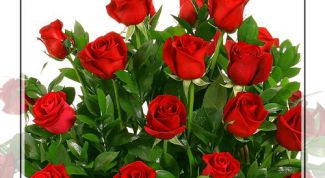 Картинка по теме - как отправить открытку на день рождения