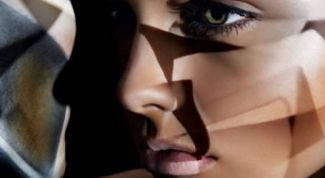 Картинка по теме - как побороть тревогу