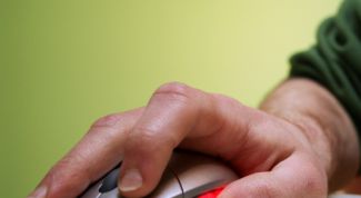 Картинка по теме - как увеличить скорость мыши
