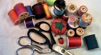 Картинка по теме - как переделать старые вещи