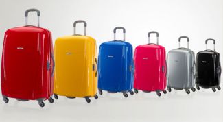 Картинка по теме - как упаковать чемодан