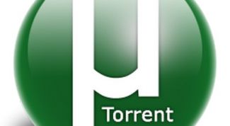 Картинка по теме - как вернуть на раздачу