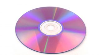 Картинка по теме - как скопировать песни на диск