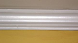 Картинка по теме - как сделать шумоизоляцию потолка