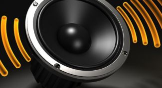 Картинка по теме - как отключить системные звуки