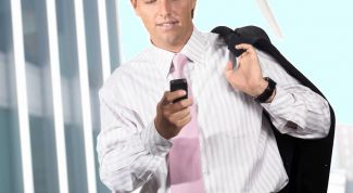 Картинка по теме - как отказаться от предложенной работы