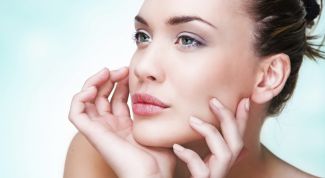 Картинка по теме - как удалить шрамы с лица