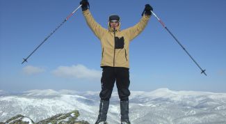 Картинка по теме - как научиться добиваться целей