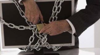 Картинка по теме - как убрать баннер в опере