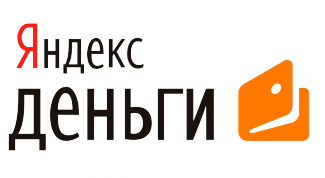 Картинка по теме - как восстановить яндекс.кошелек