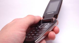 Картинка по теме - как настраивать интернет на samsung