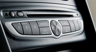 Картинка по теме - как раскодировать автомагнитолу