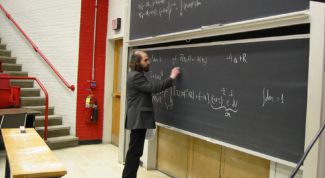 Картинка по теме - как решать интегралы