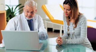 Картинка по теме - как лечить васкулит