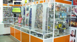 Картинка по теме - как отличить лицензионный диск