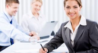 Картинка по теме - как заверить перевод