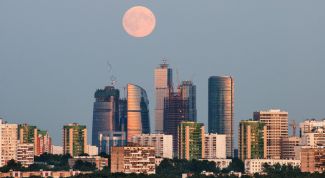 Картинка по теме - как узнать телефон по адресу в москве