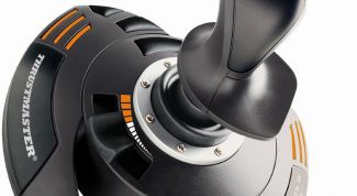 Картинка по теме - как сделать джойстик