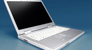 Картинка по теме - как сделать дисплей