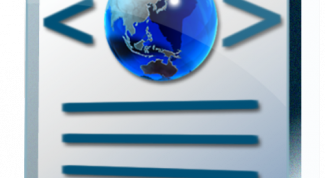 Картинка по теме - как прикрепить файл на сайт