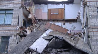 Картинка по теме - как закрыть школу