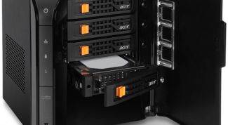 Картинка по теме - как добавить мониторинг сервера на сайт