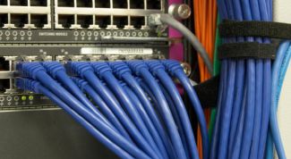 Картинка по теме - как создать соединение компьютеров