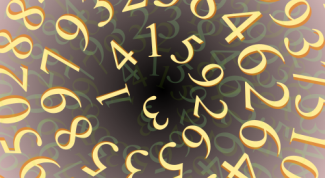 Картинка по теме - как поменять номер телефона