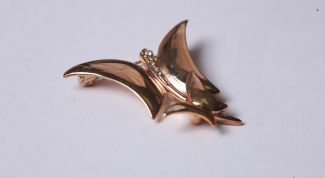 Картинка по теме - как определить сплав